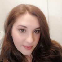 Isabella Salomoni
