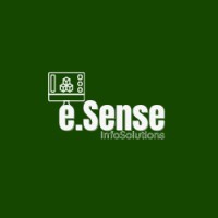 e.Sense InfoSolution