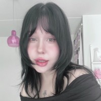 Anni Hakuli