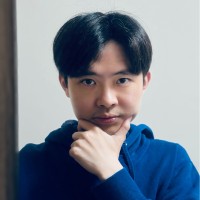 王彥傑