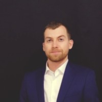 Thibault Le Divenach