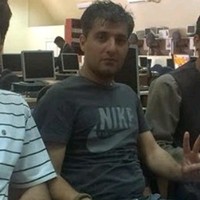 Ahmad Zubair Khorami