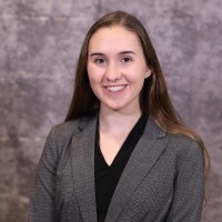 Abigail Arient