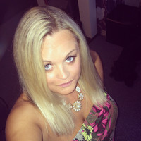 Katy Madeley