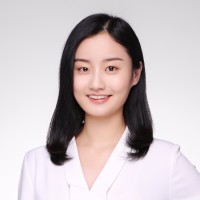 Kejun Li