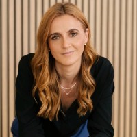 Dorela Kress
