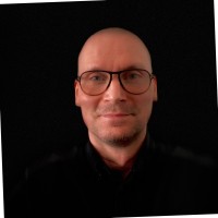 Ari Harjula