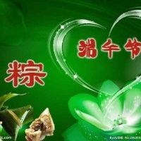 方的家