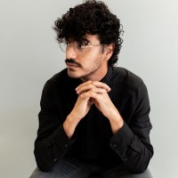 Anis Costa Dos Santos