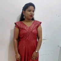 Mona Mounika