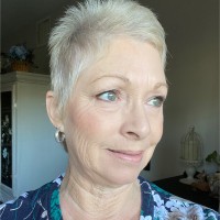 Debra Adair