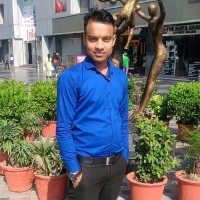 Jeet Kashyap