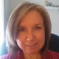 Kristy Mowery Crothers