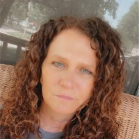 Brandy Goodridge