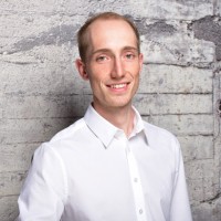 Stefan Kuhn