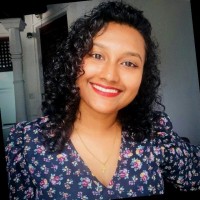 Champa Lakmali