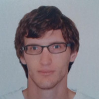 Krisztián Puskás