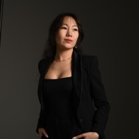 Dana Pangireyeva