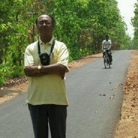 Jagdish Das