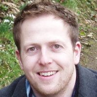 Alan Duncan