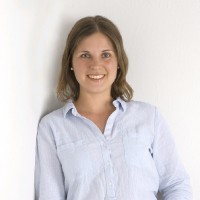 Carolin Hörber