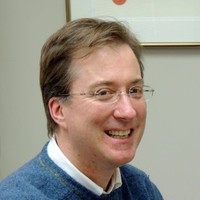 Paul Krizek