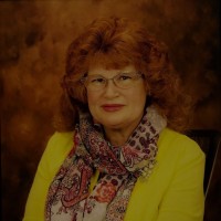 Janice Morford, REALTOR®