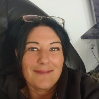 Amber Lichtendonk