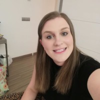 Lillia Leach