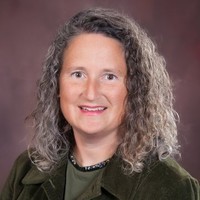 Amanda Cramer
