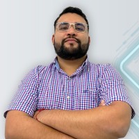 Jose Alberto Flores Barillas