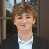 Nate Smith
