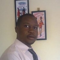 Dan Muchi