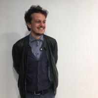 Dario Silvio Francescutto