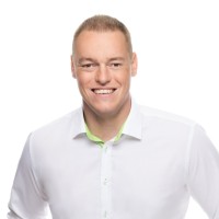 Dominic Kuhn
