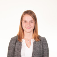 Céline Jungblut