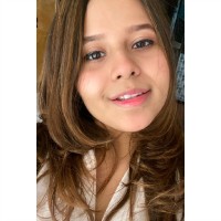 Unnati Das