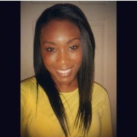 Charlene Coates