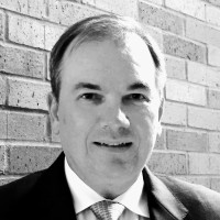 Richard Jablonski