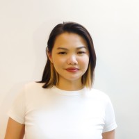 Coco Chang