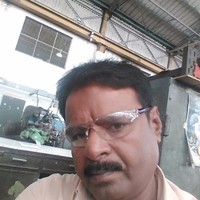 Shru Papa