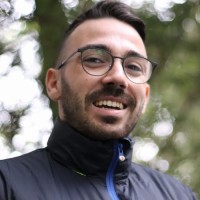 Carmelo Martello