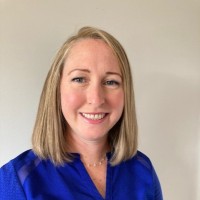 Amy Phillips