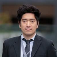 Hyoung Kim