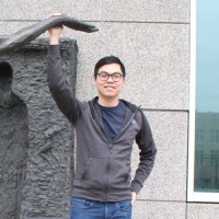 Khai Nguyen