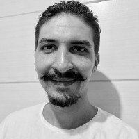 Lorenzo Maximo