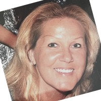 Deana Tietjen, Esq.