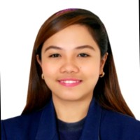 Lovely Mallari-Ramos