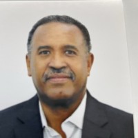 Ali Ibrahim