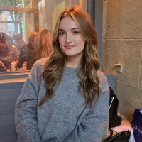 Kayleigh Jackson